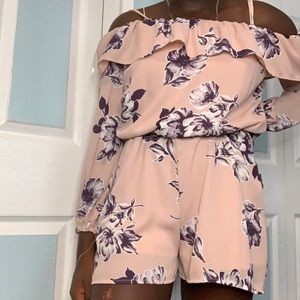 cute romper
